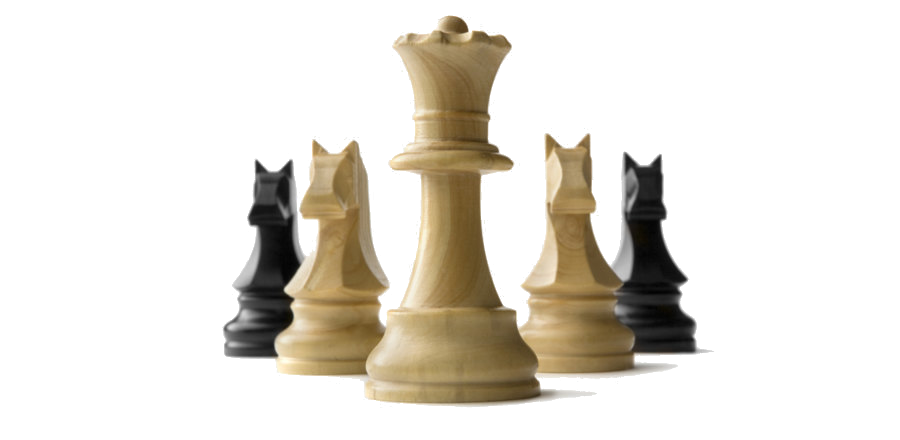 S.D.Scacchistica Milanese