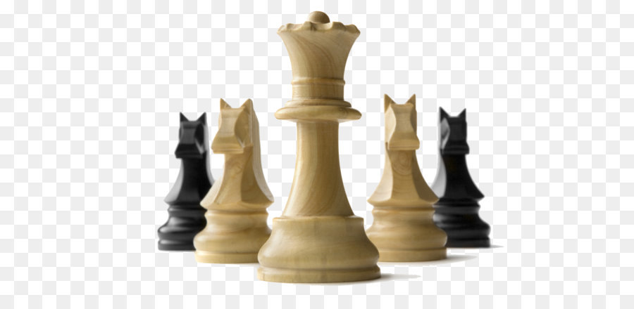 S.D.Scacchistica Milanese