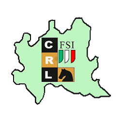 S.D.Scacchistica Milanese