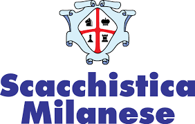 S.D.Scacchistica Milanese