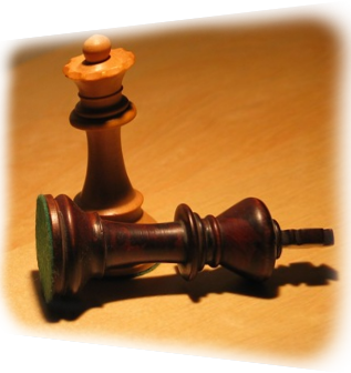 S.D.Scacchistica Milanese