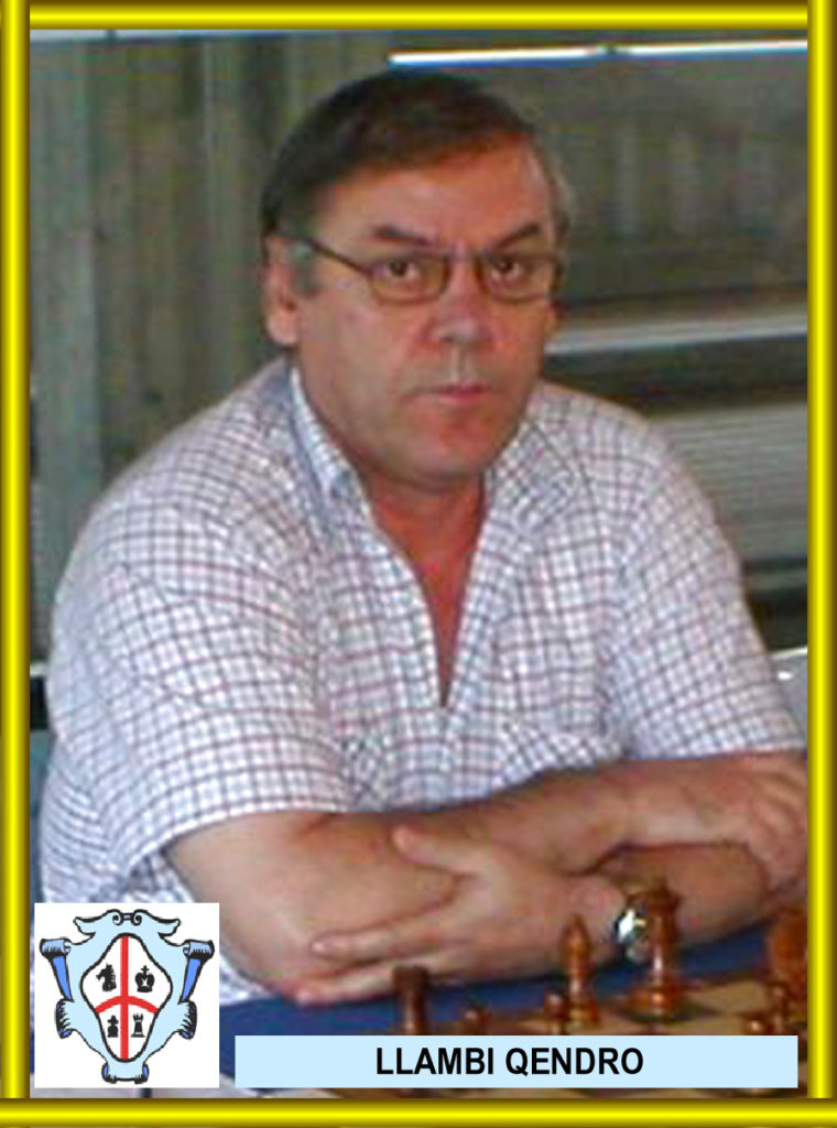 S.D.Scacchistica Milanese