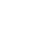 S.D.Scacchistica Milanese