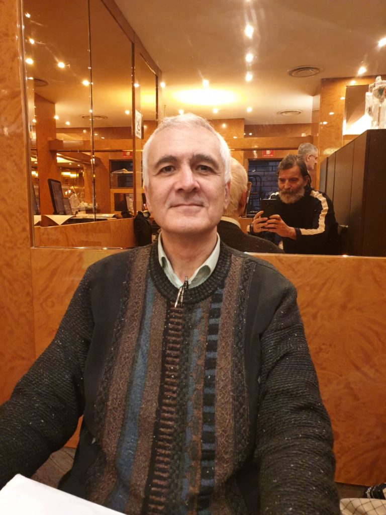 S.D.Scacchistica Milanese