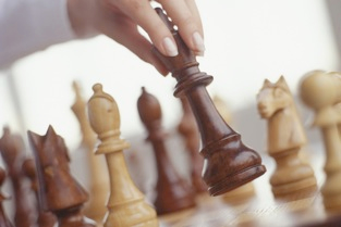 S.D.Scacchistica Milanese