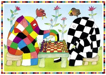 S.D.Scacchistica Milanese