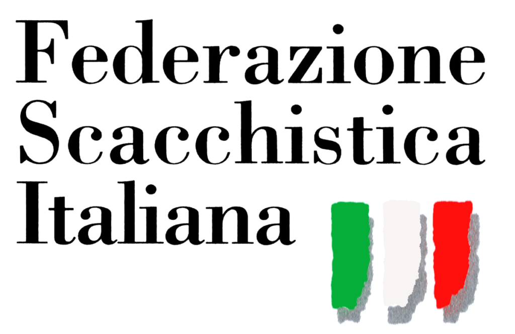 S.D.Scacchistica Milanese