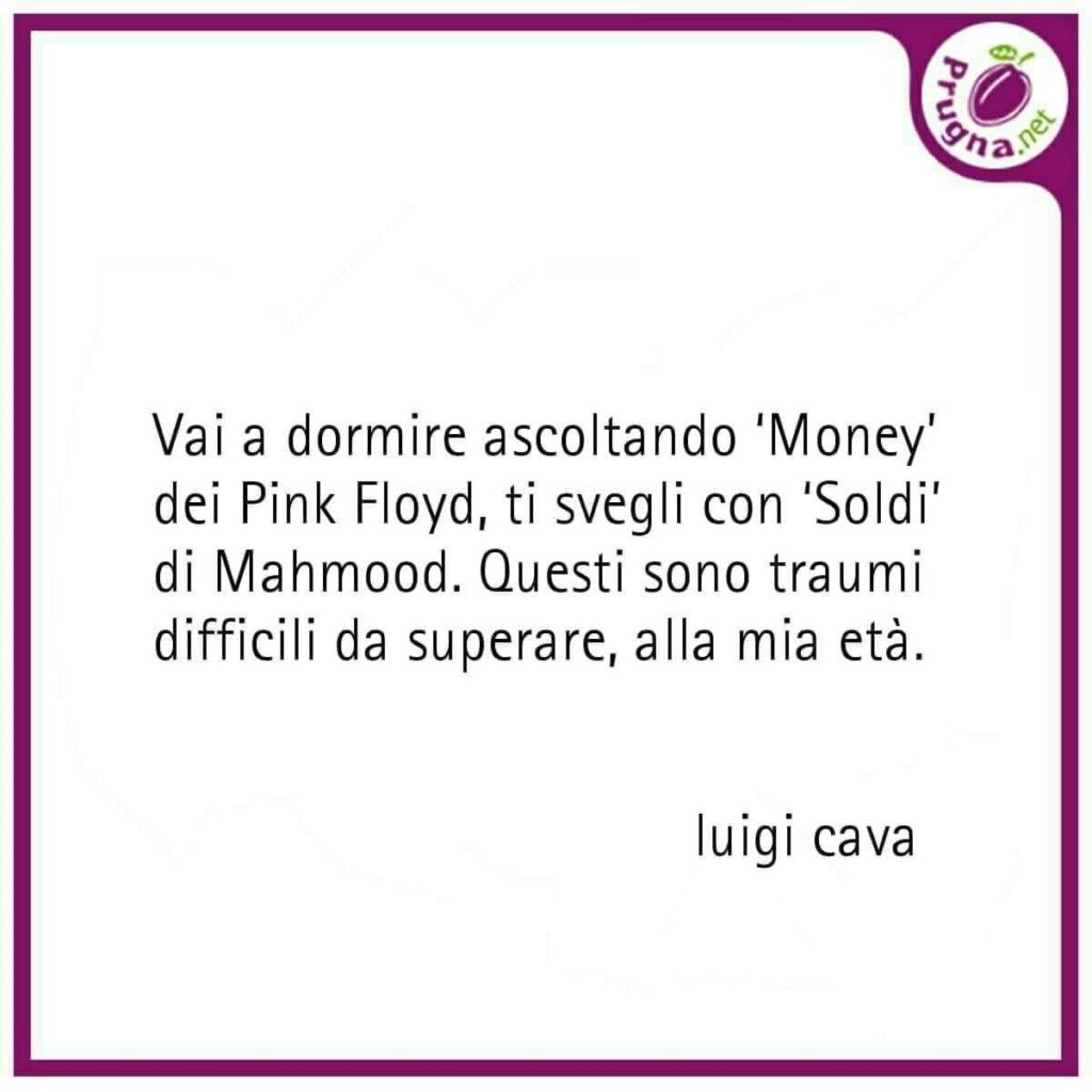 S.D.Scacchistica Milanese