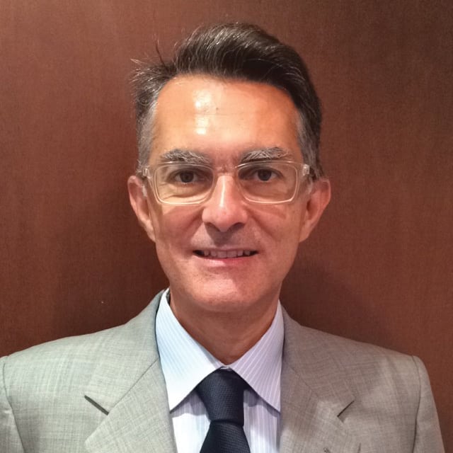 S.D.Scacchistica Milanese