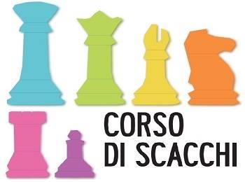 S.D.Scacchistica Milanese