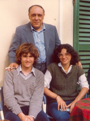 S.D.Scacchistica Milanese