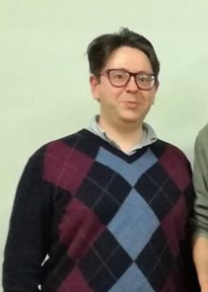 S.D.Scacchistica Milanese