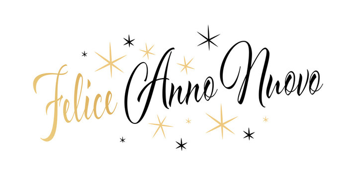 S.D.Scacchistica Milanese